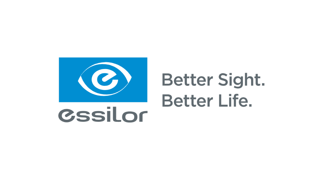 Essilor