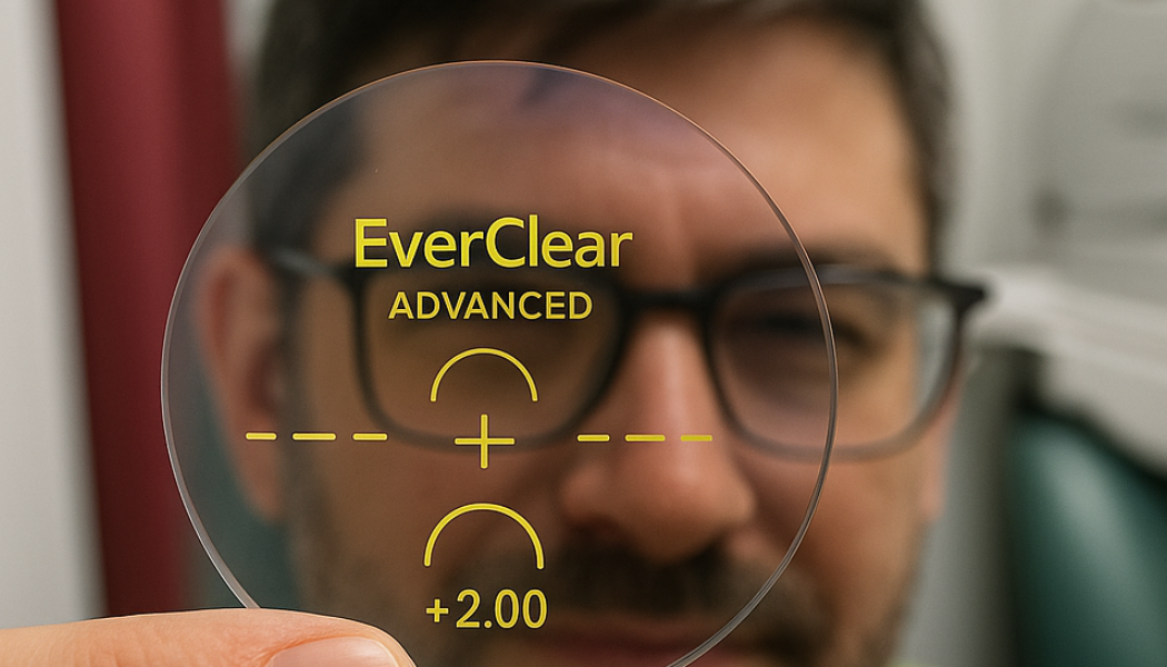 EverClear Advanced Lifestyle