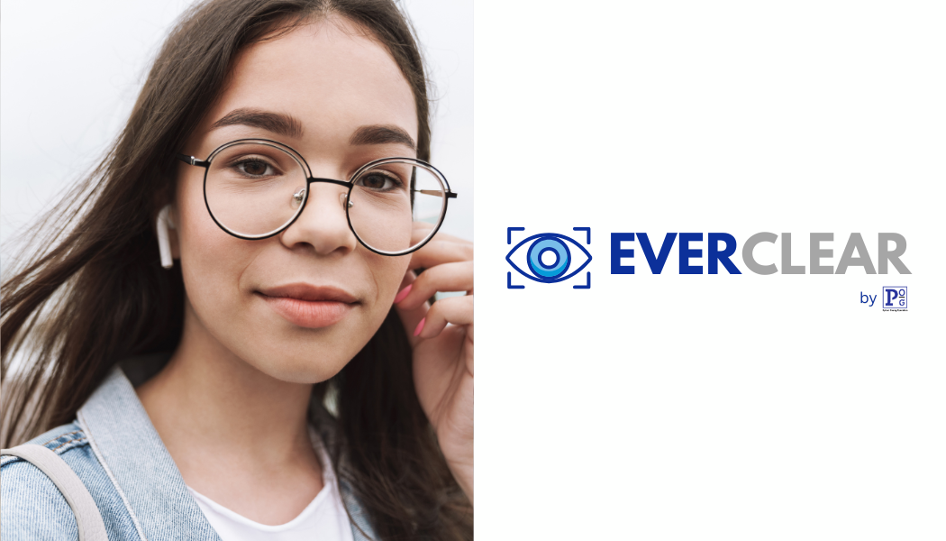 EverClear Essential