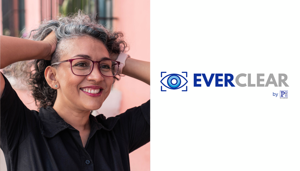 EverClear Precise