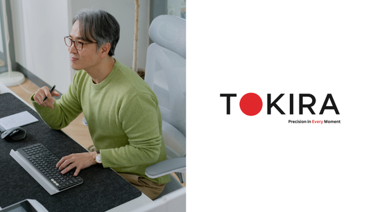 Tokira Focus III