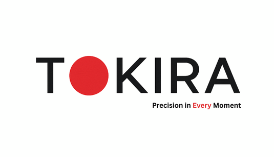 Tokira Logo